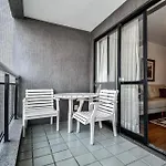 Copa Elegance Residences