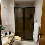 Copa Elegance Residences