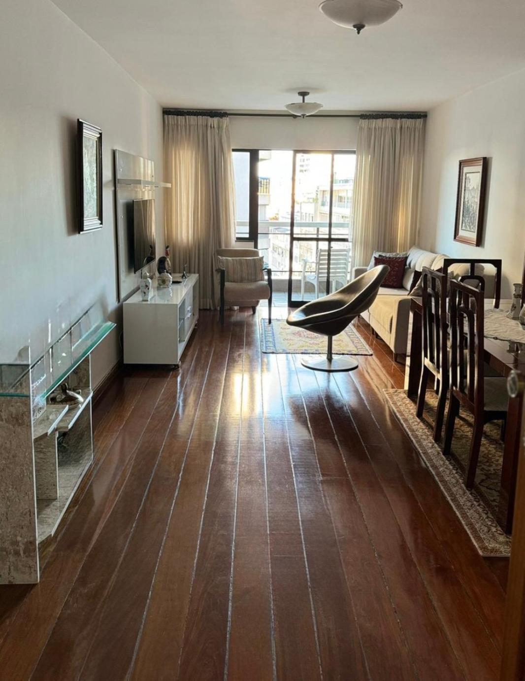 Copa Elegance Residences Río de Janeiro
